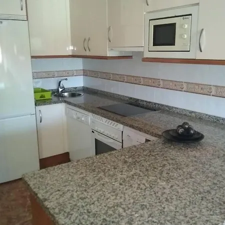 Appartamento Vista A Sella